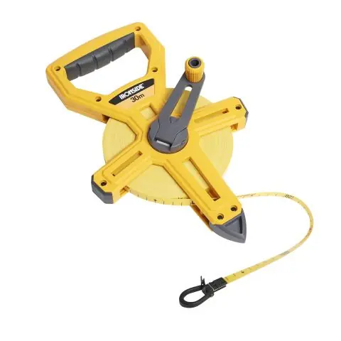 Ironside 150055 Mätband Billigare